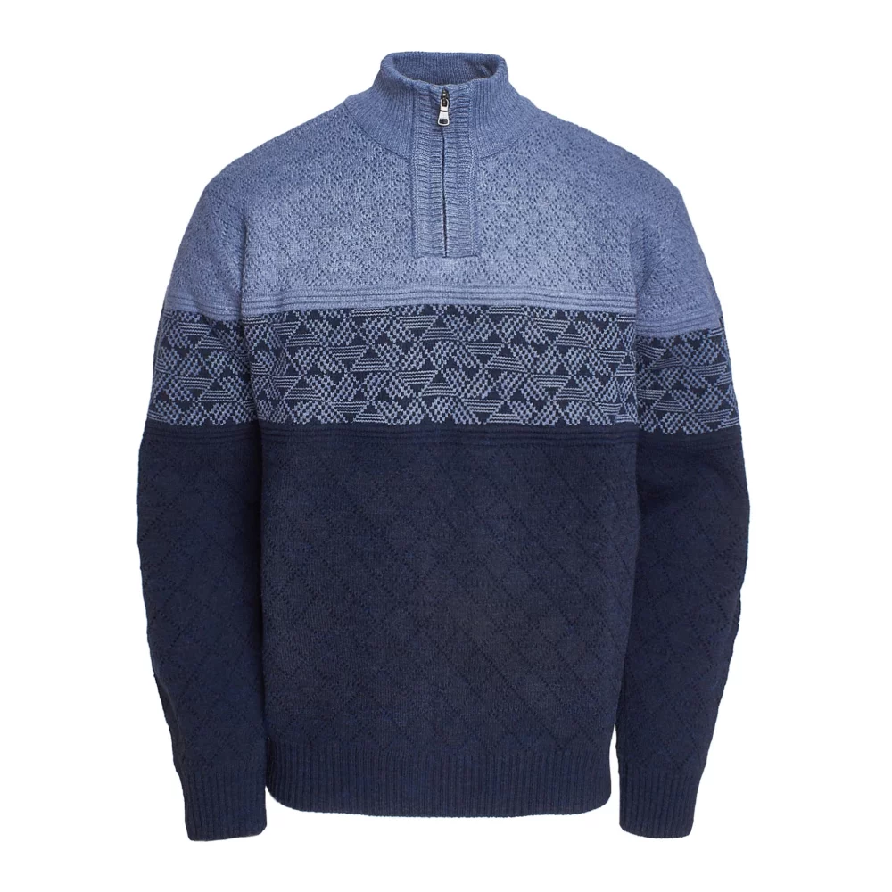 ���� FIVE 5 8781 ����� ������ XL+ ����� ����� 4XL 2022 ����    ���������,�����,30% �����,60% �����,10% �������,������, ����� �� ���������,������,�����, ����, ������� ������� ������� �� ������� ������� ������� �������� ������� �� ������� ������� �� ����� �� ������, ������, �������, ������, ����, ������, ������, �������, ����� � ���������, �������, ������, ������, ���������, ����, ���, �����, ������, �������, �������, ��� �������, �������, ��� ������, �� �����, �� �������, �� ������, ������� ������� ������� �� ������� ������� ������� �������� ������� �� ������� ������� �� ����� �� ������