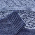 FIVE 5 8781
