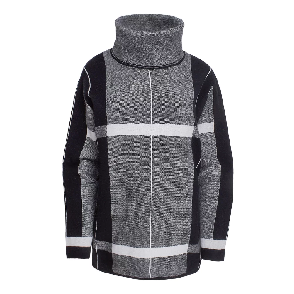 ���� KissMe X-3009 ������ ���� XL+ ����� ������ XXXL/4XL 2023 ����    �����,����������� � ����,30% ������,42% ������,28% �����,������, ����� �� ���������,Ƴ���,������, ����, ������� ������� �� ������� ������� ����� ����� �� ���� �� ������ �� ������� ������� �����, ������, �������, ������, ����, �������, �����, �������, ����� � ���������, �������, ������, ������, ���������, ����, ���, �����, ������, �������, �������, ������, �����, �� ����, �������, �� �������, ��� �������, �� �������, ��� �������, �� �������, ������� ������� �� ������� ������� ����� ����� �� ���� �� ������ �� ������� ������� �����