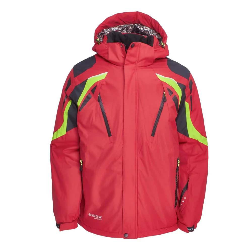 ���� Snow Akasaka S22091 1 �������� ������� - ������ ������ �������� XXXL 2023 ����  ��������� ���������,�������,����������� � ����,100% ��������,������� ����,������,AUDSA, SNOW akasaka, Okmel, Nankai,������, �������, �����, �����, ������, ����, �������, GMF ��� ��� ����� ��������� ������� ���������� ���������� sport RLA ���, ����, ������� ������� ������� �� ������� ������� ������� �������� ������� �� ������� ������� �� ����� �� ������, ��������, ������, ����, �����, ������, ������� ������, �������, �������, ��� �������, �������, ��� ������, �� �����, �� �������, �� ������, ������� ������� ������� �� ������� ������� ������� �������� ������� �� ������� ������� �� ����� �� ������