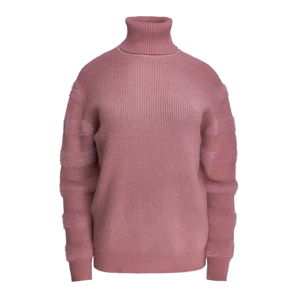 ���� KissMe A-5089 �.������� ���� XL+ ����� ������ XXL/XXXL 2023 ����    �����,����������� � ����,45% ������,37% ������,18% �����,������, ����� �� ���������,Ƴ���,�������, ����, ������� ������� �� ������� ������� ����� ����� �� ���� �� ������ �� ������� ������� �����, ������, �������, ������, ����, �������, �����, �������, ����� � ���������, �������, ������, ������, ���������, ����, ���, �����, ������, �������, �������, ������, �����, �� ����, �������, �� �������, ��� �������, �� �������, ��� �������, �� �������, ������� ������� �� ������� ������� ����� ����� �� ���� �� ������ �� ������� ������� �����