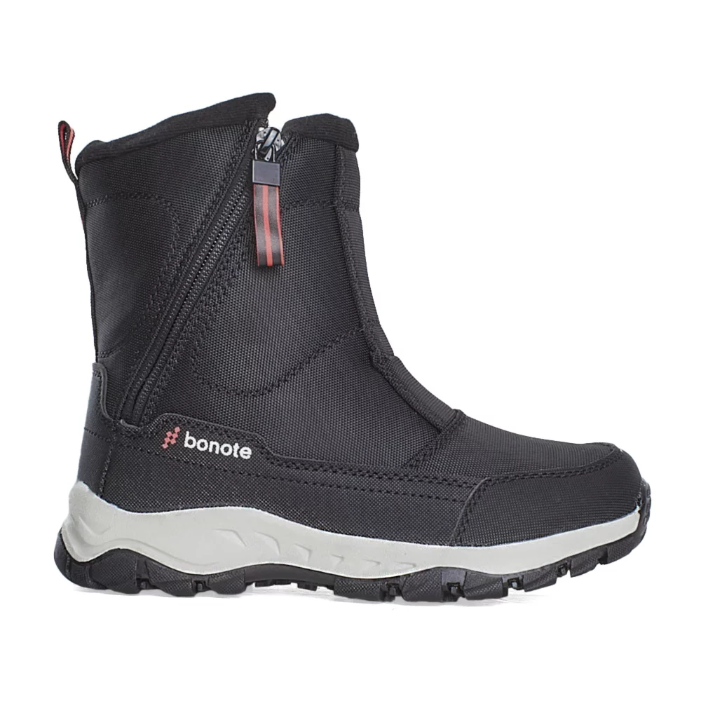 ������ BONOTE B9016 4 ������ ������������ ���������� �������� 36 2023 ����    ���������,����������� � ����,��������,������ �� ����������,Ƴ���,�������,ĳ������,������� �������  ������ ������� �������  ������� ������� 2025  ������� ������� ��������  ������� ������� ��� �������  ������ ������� �������  ������� ������� �������  ���� ������� �������  ����������� ������� �������  ������� ��� ������ �������, ������, ����, ������ �������� ������� ����������� �������� �������� �������, �����������, �������, ���������, ����, ������, �����, �����, ������, ������ � �����������, �������, �������, ������, �����, �� ����, �������, �� �������, ��� �������, �� �������, ��� �������, �� �������, ������� ������� �� ������� ������� ����� ����� �� ���� �� ������ �� ������� ������� �����, �������, ������, �������, ������, �������, ���������, ������, ������, ��� ����, �������,�� ���������, ������������, �������, �� ���������, ��� ������, ���������, �� ��������, ��� �����, ��� ��������, ��� ��������, �������, �������, ���������, �������, ������, ������, ������, ��� ����, �������,�� ���������, ������������, �������, �� ���������, ��� ������, �������, ����������, ��� �������, �� �������, �� �������, ��� �������