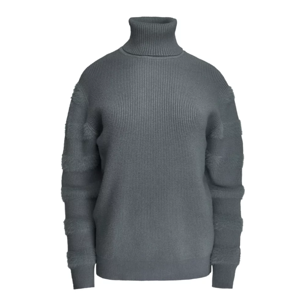 ���� KissMe A-5089 �.���� ���� XL+ ����� ������ XL/XXL 2023 ����    �����,����������� � ����,45% ������,37% ������,18% �����,������, ����� �� ���������,Ƴ���,�����, ����, ������� ������� �� ������� ������� ����� ����� �� ���� �� ������ �� ������� ������� �����, ������, �������, ������, ����, �������, �����, �������, ����� � ���������, �������, ������, ������, ���������, ����, ���, �����, ������, �������, �������, ������, �����, �� ����, �������, �� �������, ��� �������, �� �������, ��� �������, �� �������, ������� ������� �� ������� ������� ����� ����� �� ���� �� ������ �� ������� ������� �����