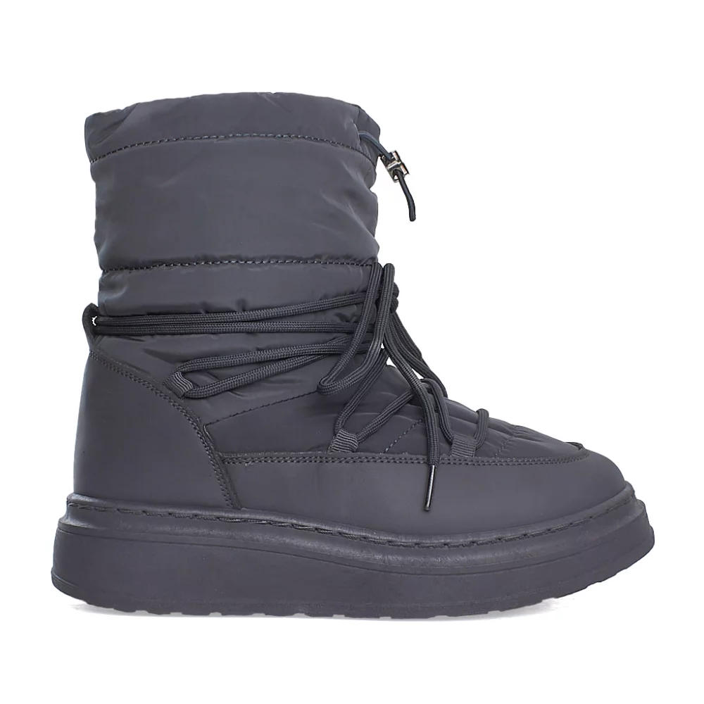 ������ PLPS PESM AB995 3 �.���� ������ - ���� �������� ������ ���� �������� 36 2023 ����  ��������� ������,�������,����������� � ����,������ ����/��������,��������,Ƴ���,�����, ����, ������� ������� �� ������� ������� ����� ����� �� ���� �� ������ �� ������� ������� �����, �������, ���������, �����������, ������������, ���������, ������, �����, �����, �����, �������, �������, �������, ������, �����, �� ����, �������, �� �������, ��� �������, �� �������, ��� �������, �� �������, ������� ������� �� ������� ������� ����� ����� �� ���� �� ������ �� ������� ������� �����