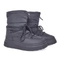 PLPS PESM AB995