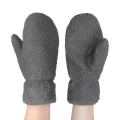 Anjela Teddy 5-101