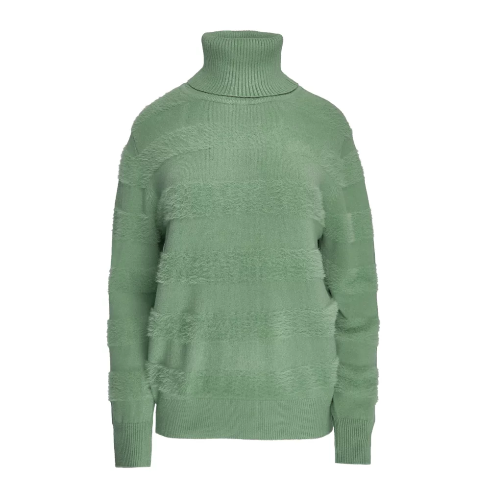 ���� KissMe A-5050 ��� ���� XL+ ����� ������ XXL/XXXL 2023 ����    �����,����������� � ����,45% ������,37% ������,18% �����,������, ����� �� ���������,Ƴ���,����, ����, ������� ������� �� ������� ������� ����� ����� �� ���� �� ������ �� ������� ������� �����, ������, �������, ������, ����, �������, �����, �������, ����� � ���������, �������, ������, ������, ���������, ����, ���, �����, ������, �������, �������, ������, �����, �� ����, �������, �� �������, ��� �������, �� �������, ��� �������, �� �������, ������� ������� �� ������� ������� ����� ����� �� ���� �� ������ �� ������� ������� �����