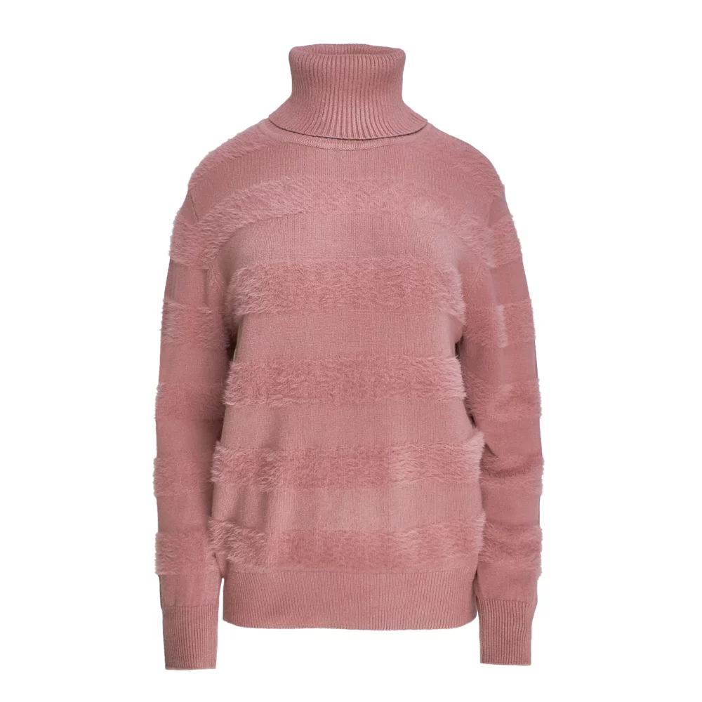 ���� KissMe A-5050 �.������� ���� XL+ ����� ������ XL/XXL 2023 ����    �����,����������� � ����,45% ������,37% ������,18% �����,������, ����� �� ���������,Ƴ���,�������, ����, ������� ������� �� ������� ������� ����� ����� �� ���� �� ������ �� ������� ������� �����, ������, �������, ������, ����, �������, �����, �������, ����� � ���������, �������, ������, ������, ���������, ����, ���, �����, ������, �������, �������, ������, �����, �� ����, �������, �� �������, ��� �������, �� �������, ��� �������, �� �������, ������� ������� �� ������� ������� ����� ����� �� ���� �� ������ �� ������� ������� �����
