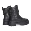 PLPS PESM A2105