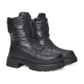 PLPS PESM A2105