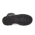PLPS PESM A2105