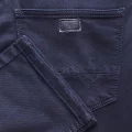 Resalsa RS-246DT