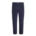 Resalsa RS-246DT