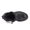 ̳�� 240558