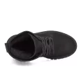 ̳�� 240480