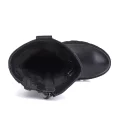 ̳�� 240459