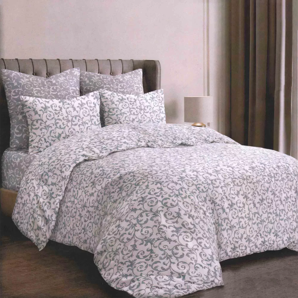 ��� ��� ���� Tirotex ������� ����� ���� ������������ �������� �������� ������ ���� ����  �����������  ��������� �������,100% �������,�������� ������,������,Ƴ���,��� ��� ����,�������� ������� ��������� ������� ������������� ������� ������������� ��������� ������������� �������� ������������� ���������� ���������� ���������� ���������� ����� ������, �����, �����������, ������ �������� ������� ����������� �������� �������� �������, ��������� ��������� �������� �������� ������������ ���������� ����� ����������� ���������� ������� ��������� �������� ���������� ����� ������, �������, �������, ��� �������, �������, ��� ������, �� �����, �� �������, �� ������, ������� ������� ������� �� ������� ������� ������� �������� ������� �� ������� ������� �� ����� �� ������, �������, �������, ������, �����, �� ����, �������, �� �������, ��� �������, �� �������, ��� �������, �� �������, ������� ������� �� ������� ������� ����� ����� �� ���� �� ������ �� ������� ������� �����, ������, �������, �����������, �������� ��������, ���������� ���,