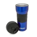 A-PLUS 1627