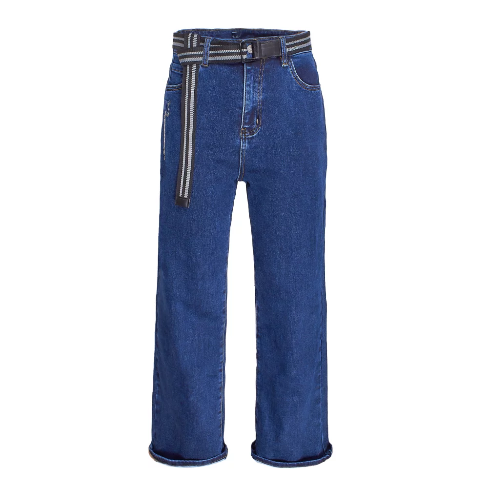 ���� LDM Jeans 0017C �.����� ���� XL+ ����� ����� ���� ����� 32 2023 ����    �������,����������� � ����,3% ��������,85% �������,12% ��������,����� �� �����,Ƴ���,�����, ����, ������� ������� �� ������� ������� ����� ����� �� ���� �� ������ �� ������� ������� �����, ����� ����� ������ ������ ����� ������ ��������� �����, ������ �������, ������ �����, ����� ����� ������, ���� ����� ���� ������ �����, ����� ��� ��������, �����, ����� � �����, �������, �������, ������, �����, �� ����, �������, �� �������, ��� �������, �� �������, ��� �������, �� �������, ������� ������� �� ������� ������� ����� ����� �� ���� �� ������ �� ������� ������� �����