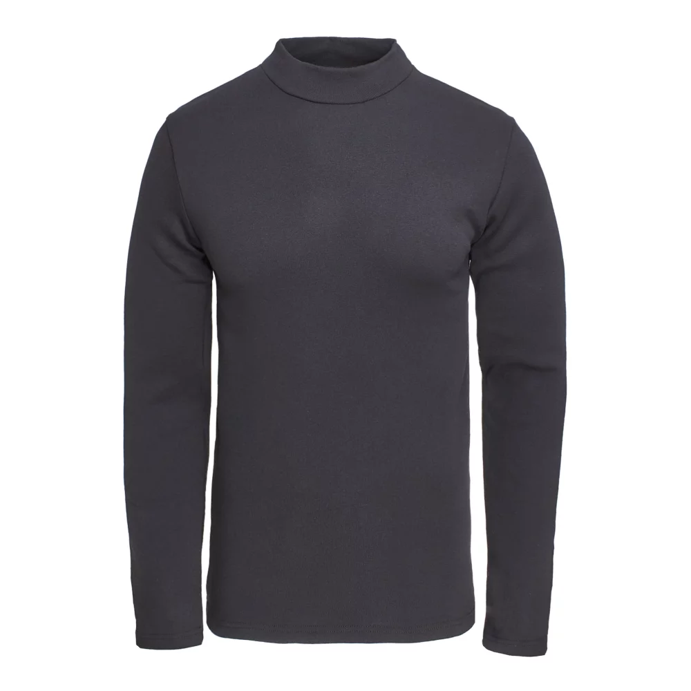 ������� DIAS 6636-2 ������ ������ XL+ ����� �������� 4XL 2022 ����    ������,95% �������,5% ������,������, ����� �� ���������,������,������, ����, ������� ������� ������� �� ������� ������� ������� �������� ������� �� ������� ������� �� ����� �� ������, ������ � �������, ����� � ������, ���������, ������, ������, ����, �������, �������, ����� � ���������, �������, ������, ������, ���������, ����, ���, �����, ������, �������, �������, ��� �������, �������, ��� ������, �� �����, �� �������, �� ������, ������� ������� ������� �� ������� ������� ������� �������� ������� �� ������� ������� �� ����� �� ������