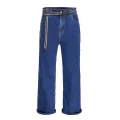 ������.��: ����� LDM Jeans ���.0017C