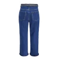 LDM Jeans 0017C