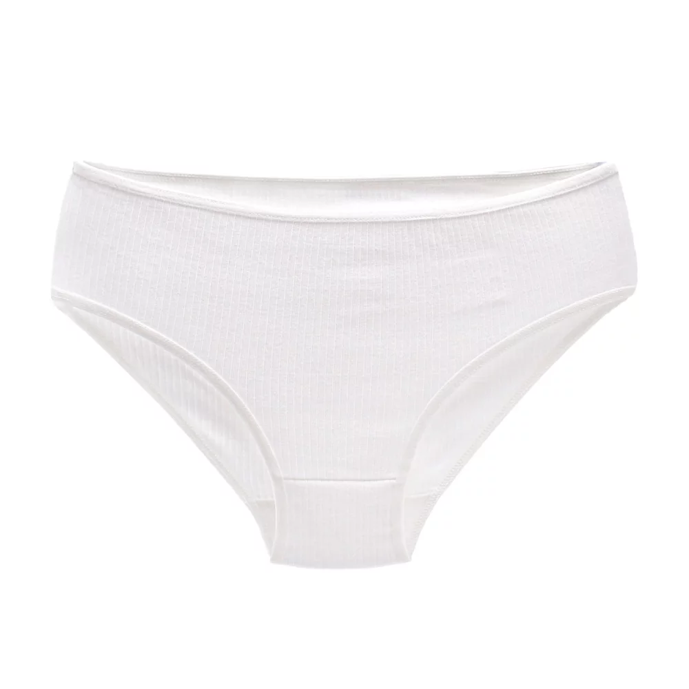 ������� NICOLETTA 142243-2 ���� ������� 5-12 ����� ������� 5 2023 �����������    ����,���������,95% �������,5% �������,������� �� �������� ��������,ĳ������,nikoletta nicoleta nikoleta ozkan ����� ����� ����� ��� ���� ������� TomJohn Tom John ��������� ��������� �������� �������� made in turkey �������� �������� ��������� �������� �������� ����� �������� ������ ��������� ������ ������, �����, �����������, ������� ������� ������� ������� ��� ����� ������ ������� ������ ��� ����, �����, �������, �����, ������, ������, ����, ������, ������, ����� � �������� ��������, �������, �������, ���������, �������, ������, ������, ������, ��� ����, �������,�� ���������, ������������, �������, �� ���������, ��� ������, �������, ����������, ��� �������, �� �������, �� �������, ��� �������, �����
