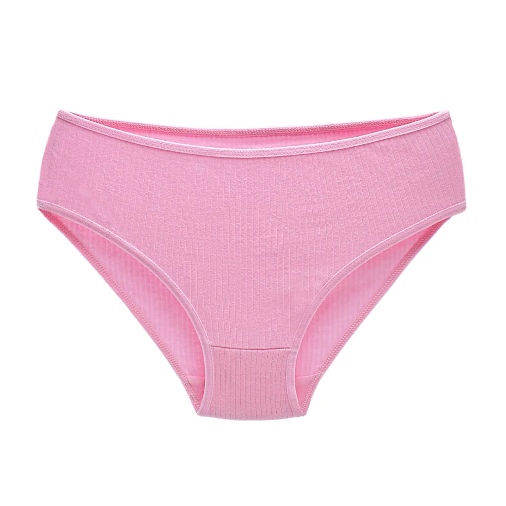 ������� NICOLETTA 142243-2 ������� ������� 5-12 ����� ������� 5 2023 �����������    ����,���������,95% �������,5% �������,������� �� �������� ��������,ĳ������,nikoletta nicoleta nikoleta ozkan ����� ����� ����� ��� ���� ������� TomJohn Tom John ��������� ��������� �������� �������� made in turkey �������� �������� ��������� �������� �������� ����� �������� ������ ��������� ������ ������, �������, �����������, ������� ������� ������� ������� ��� ����� ������ ������� ������ ��� ����, �����, �������, �����, ������, ������, ����, ������, ������, ����� � �������� ��������, �������, �������, ���������, �������, ������, ������, ������, ��� ����, �������,�� ���������, ������������, �������, �� ���������, ��� ������, �������, ����������, ��� �������, �� �������, �� �������, ��� �������, �����