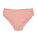 NICOLETTA 142243-2