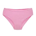 ������.��: ����� NICOLETTA ���.142243-2