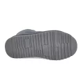 PLPS PESM 5854-19