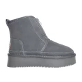 PLPS PESM 5854-19