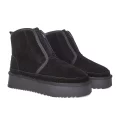 PLPS PESM 5854-19