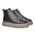 KD SL �626