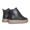 KD SL �626