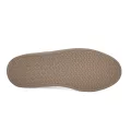 KD SL �626