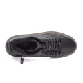 KD SL �626