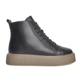 KD SL �626