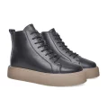 KD SL �626