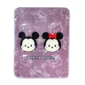 Mallory 7569