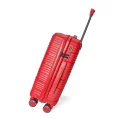 Horoso 106-M
