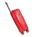 Horoso 106-M
