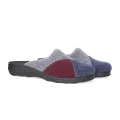 Inblu CA-6D