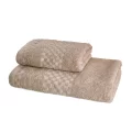 Mallory 5890 SET(2 ��.)