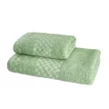 Mallory 5890 SET(2 ��.)