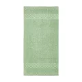 Mallory 5890 SET(2 ��.)