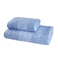 Mallory 5890 SET(2 ��.)