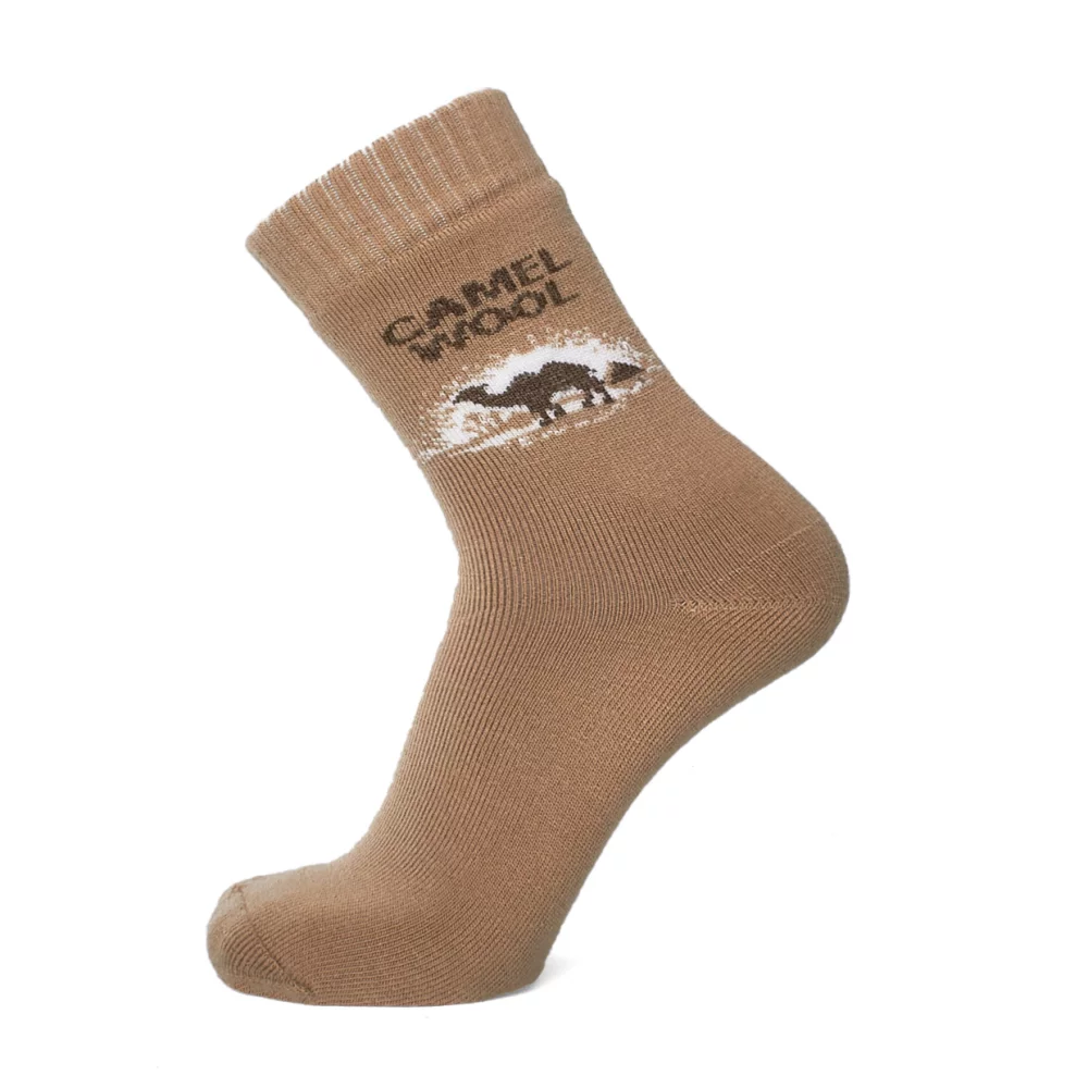 ������� CAMEL 0924 F035 ������� ������������ ��������� ����� 41/45 2023 ����    �����(-��-�),������,1% �������,97% �����,2% ��������,��������� �� �������,������,Ƴ���,����, ������ �������� ������� ����������� �������� �������� �������, �����, ������, ����, ������, �������, ����� � �����, �������, �������, �������, ��� �������, �������, ��� ������, �� �����, �� �������, �� ������, ������� ������� ������� �� ������� ������� ������� �������� ������� �� ������� ������� �� ����� �� ������, �������, �������, ������, �����, �� ����, �������, �� �������, ��� �������, �� �������, ��� �������, �� �������, ������� ������� �� ������� ������� ����� ����� �� ���� �� ������ �� ������� ������� �����