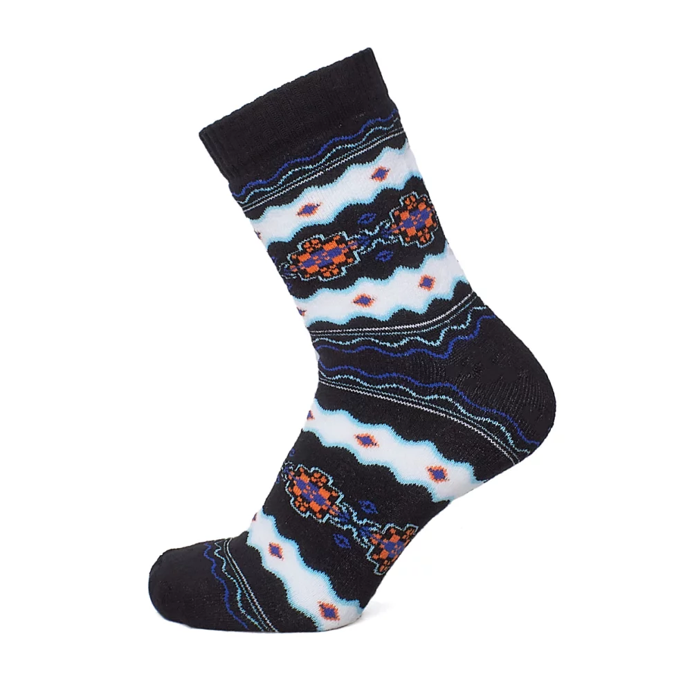 ������� Super Socks 030 S164 ������ ������ - ���� ��������� ������� 36/40 2023 ����    �����(-��-�),�����,������,65% �������,2% �������,33% ������,��������� �� �������,Ƴ���,ĳ������,������� ������ ����� �������� ������� ������� ������ ����� ���� ����� ��� Fanatics fanatik fanatic Super Socks TEFFANY ����� ������, ����, ������� ������� �� ������� ������� ����� ����� �� ���� �� ������ �� ������� ������� �����, �����, ������, ����, ������, �������, ����� � �����, �������, �������, �������, ������, �����, �� ����, �������, �� �������, ��� �������, �� �������, ��� �������, �� �������, ������� ������� �� ������� ������� ����� ����� �� ���� �� ������ �� ������� ������� �����, �������, �������, ���������, �������, ������, ������, ������, ��� ����, �������,�� ���������, ������������, �������, �� ���������, ��� ������, �������, ����������, ��� �������, �� �������, �� �������, ��� �������