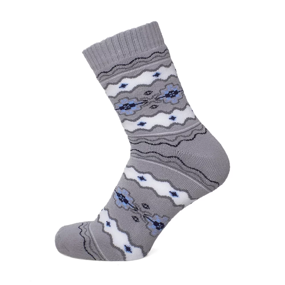 ������� Super Socks 030 S164 ���� ������ - ���� ��������� ������� 36/40 2023 ����    �����(-��-�),�����,������,65% �������,2% �������,33% ������,��������� �� �������,Ƴ���,ĳ������,������� ������ ����� �������� ������� ������� ������ ����� ���� ����� ��� Fanatics fanatik fanatic Super Socks TEFFANY ����� ������, ����, ������� ������� �� ������� ������� ����� ����� �� ���� �� ������ �� ������� ������� �����, �����, ������, ����, ������, �������, ����� � �����, �������, �������, �������, ������, �����, �� ����, �������, �� �������, ��� �������, �� �������, ��� �������, �� �������, ������� ������� �� ������� ������� ����� ����� �� ���� �� ������ �� ������� ������� �����, �������, �������, ���������, �������, ������, ������, ������, ��� ����, �������,�� ���������, ������������, �������, �� ���������, ��� ������, �������, ����������, ��� �������, �� �������, �� �������, ��� �������